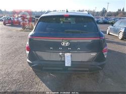 هيونداي كونا